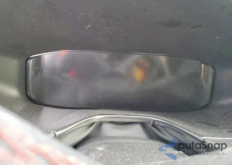 2025 Jeep Compass Trailhawk z USA, uszkodzony, nr VIN 3C4NJDDN4ST570749